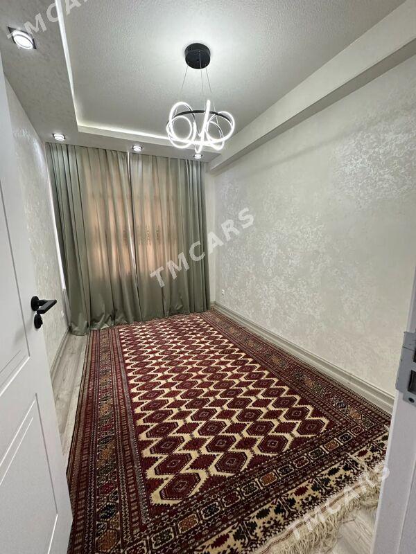 Arenda 4mkr full - Aşgabat - img 5