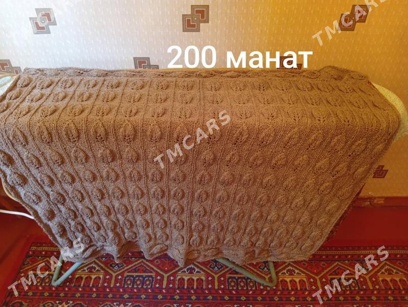 Продаю шарфы - 30 мкр - img 4
