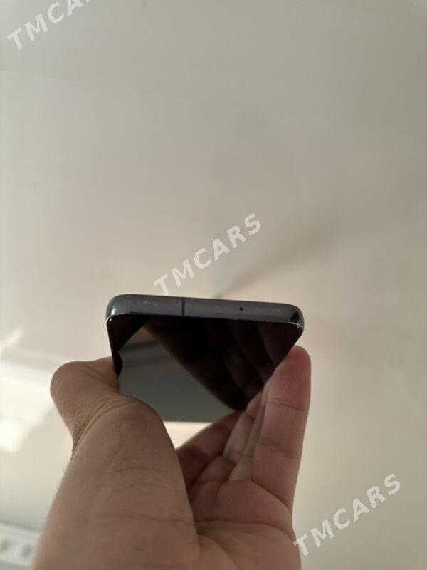 Samsung S23 - Ашхабад - img 2