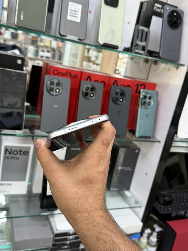Honor magic 7 Pro 12/512 - Ашхабад - img 3