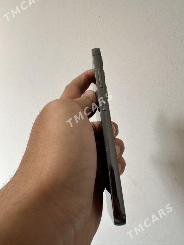 Samsung S23 - Ашхабад - img 5