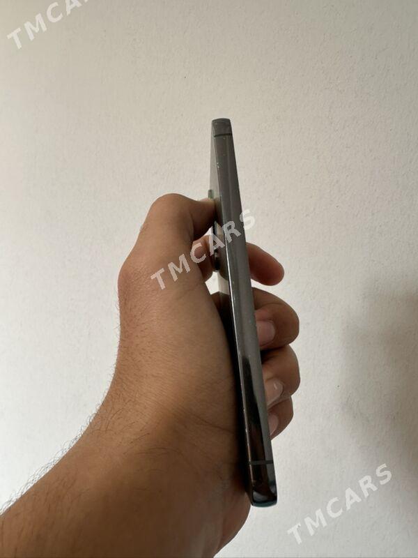 Samsung S23 - Ашхабад - img 4