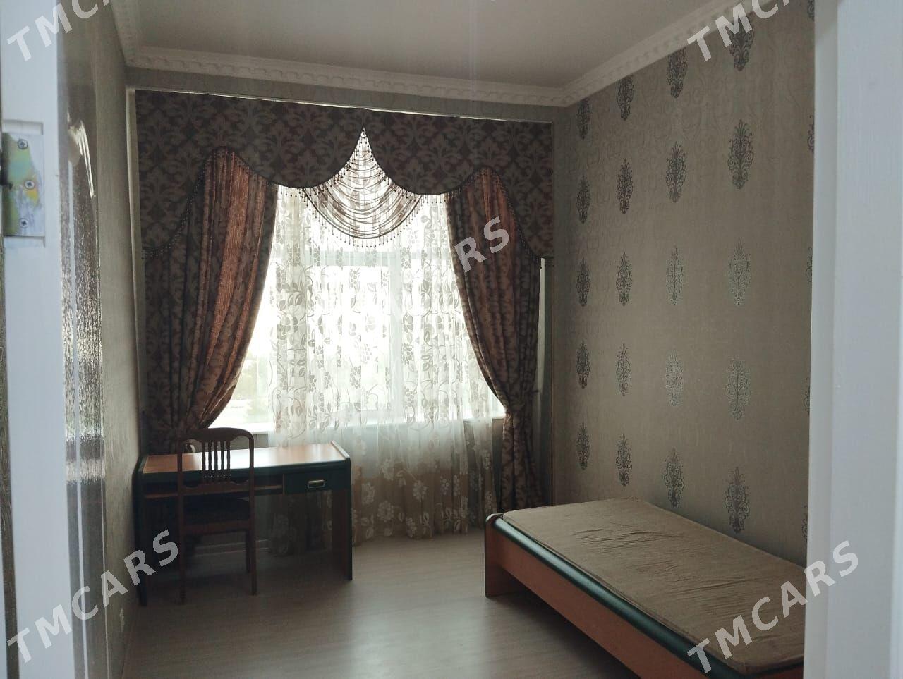 ARENDA ELITKA - Ашхабад - img 3
