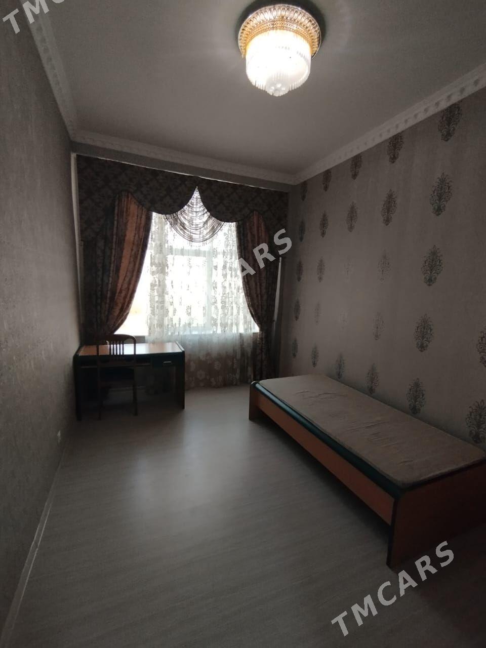 ARENDA ELITKA - Ашхабад - img 9