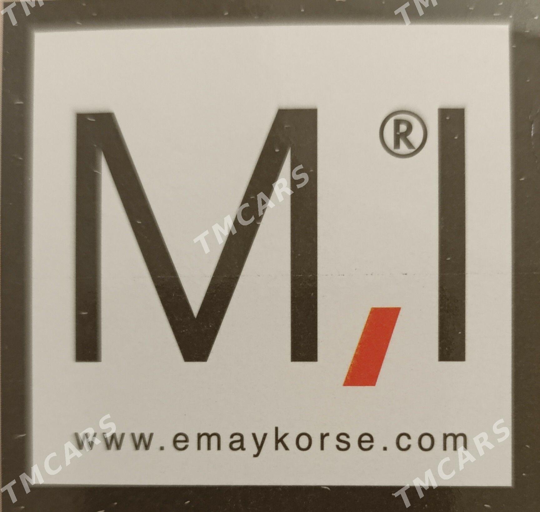 Полотенца, подюбник - Aşgabat - img 4