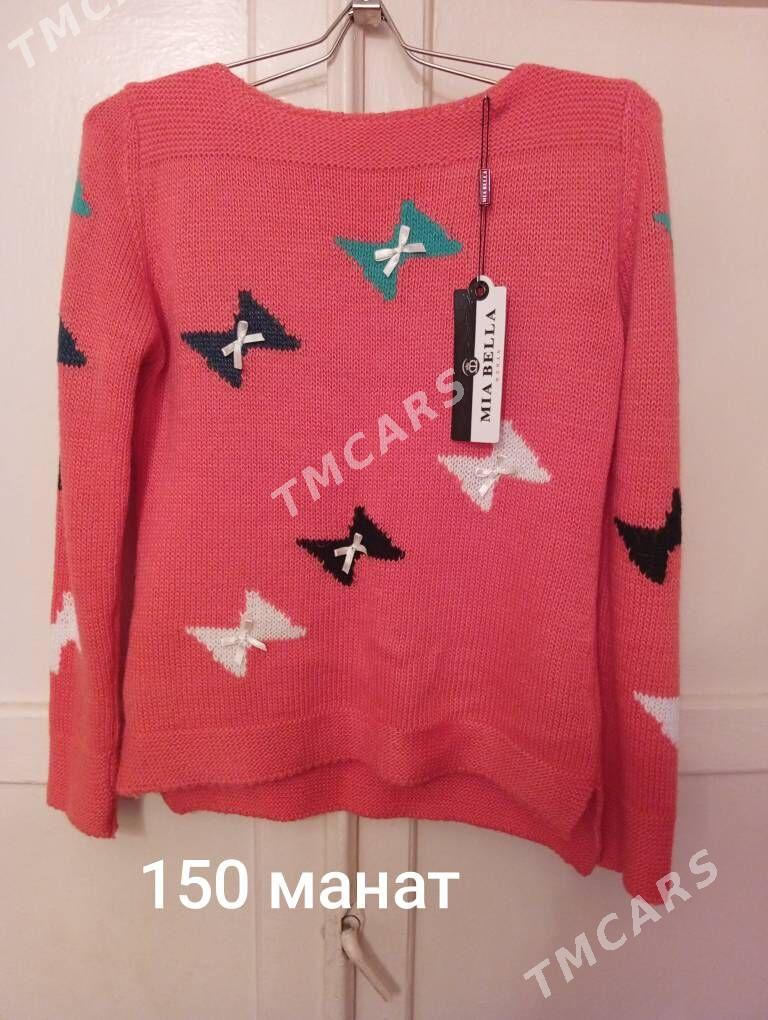 Продаю вещи - 30 мкр - img 2