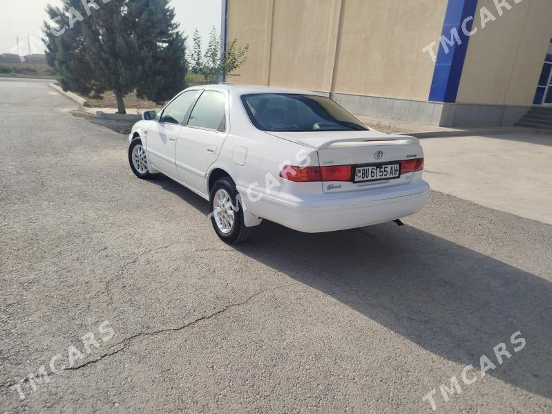 Toyota Camry 1999 - 125 000 TMT - Kaka - img 5