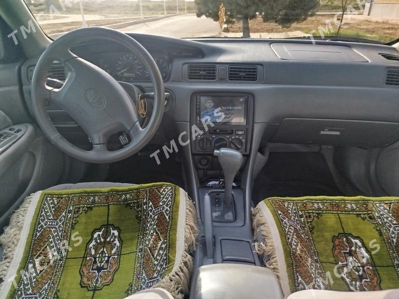 Toyota Camry 1999 - 125 000 TMT - Kaka - img 9