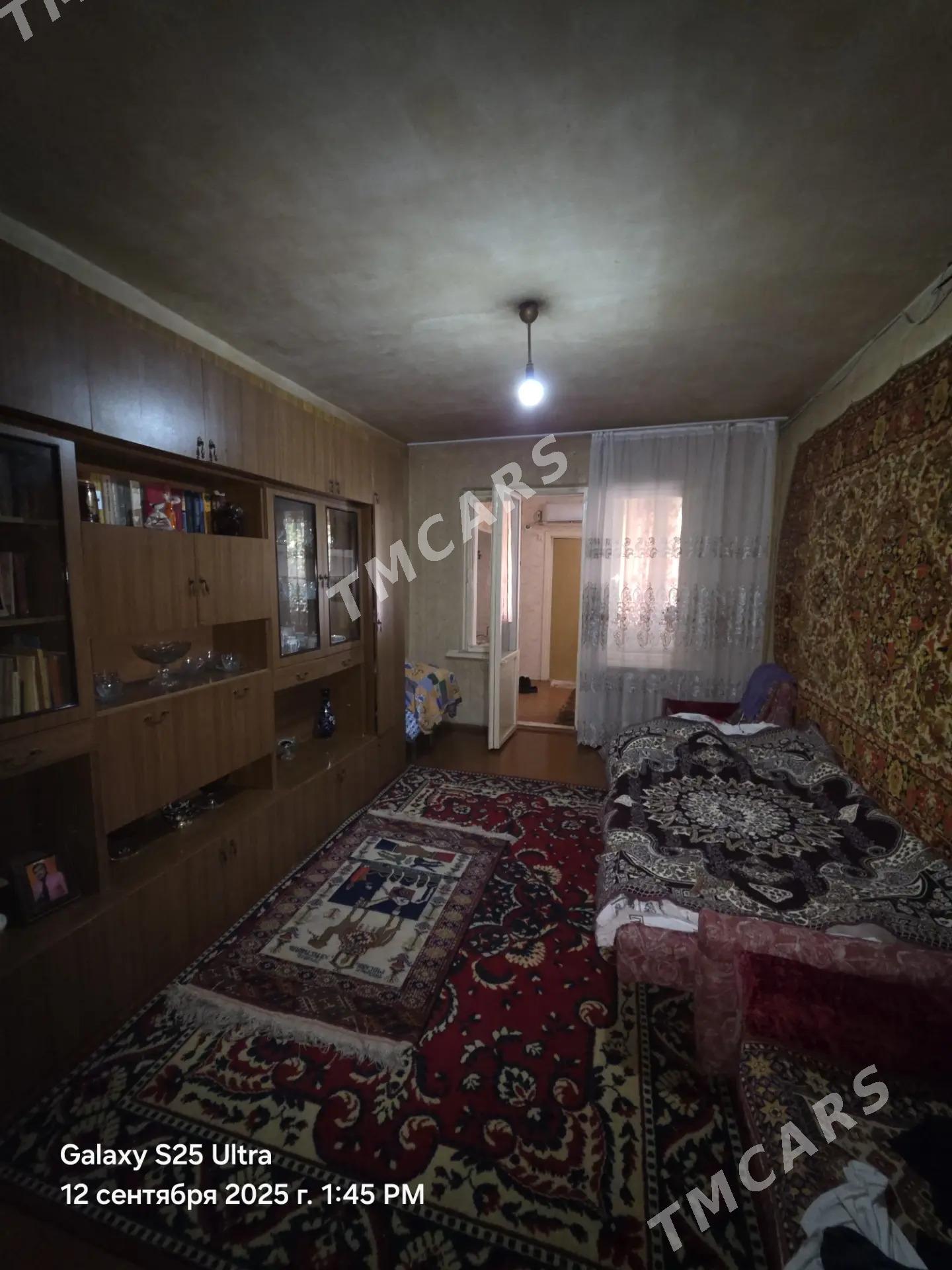 Аренда комнаты - Aşgabat - img 2