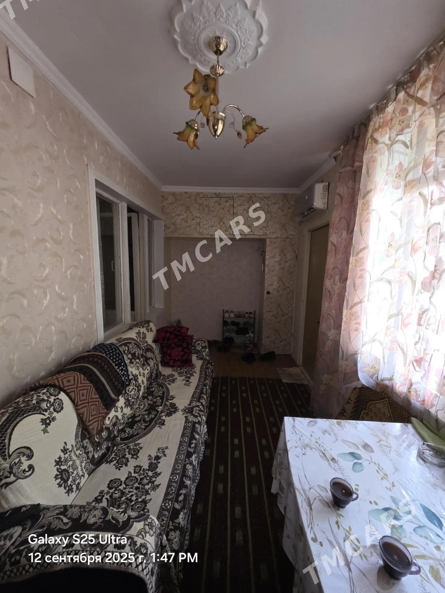 Аренда комнаты - Aşgabat - img 5