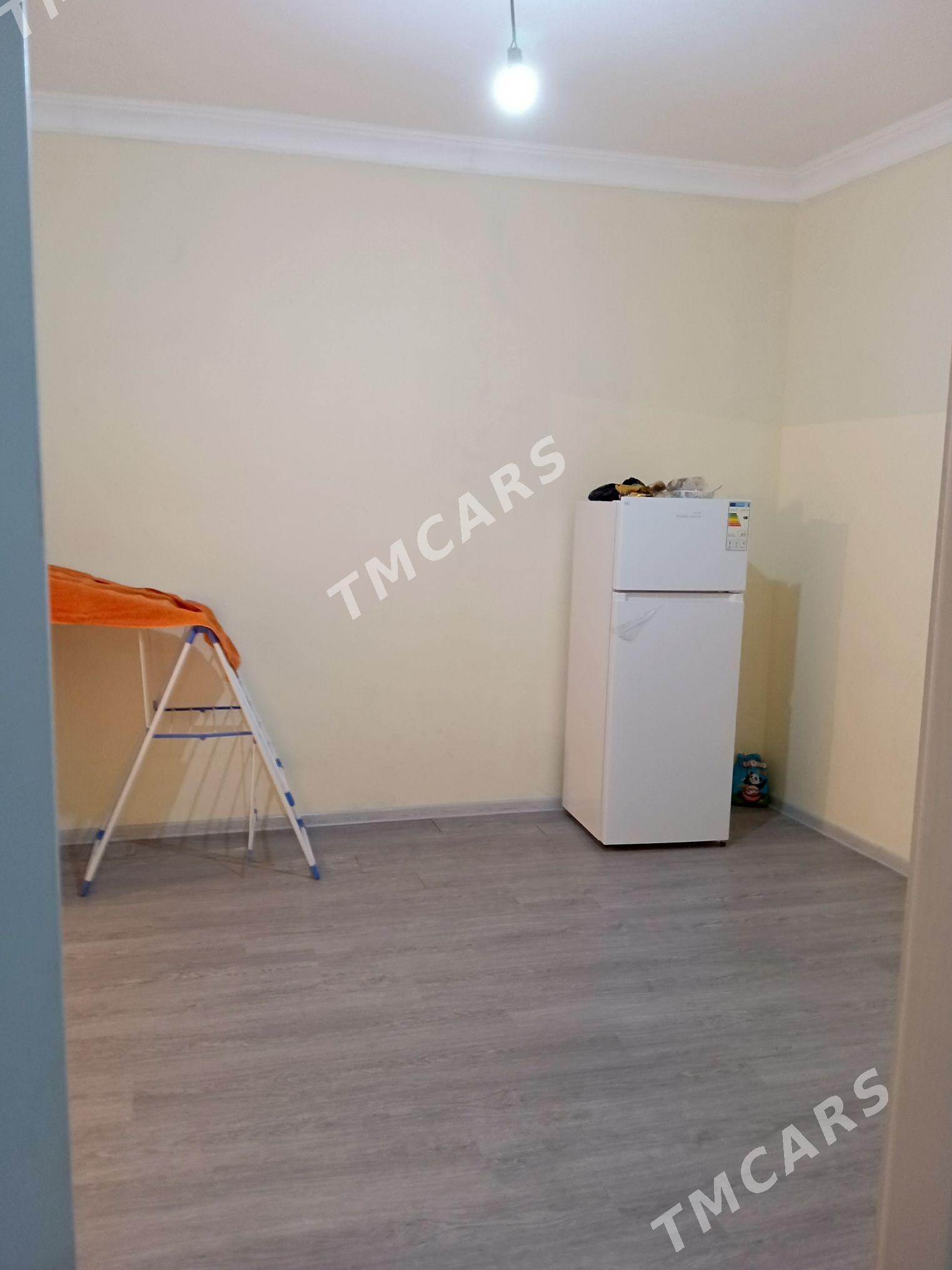 Безмеин стадион новостройки  - Ашхабад - img 5