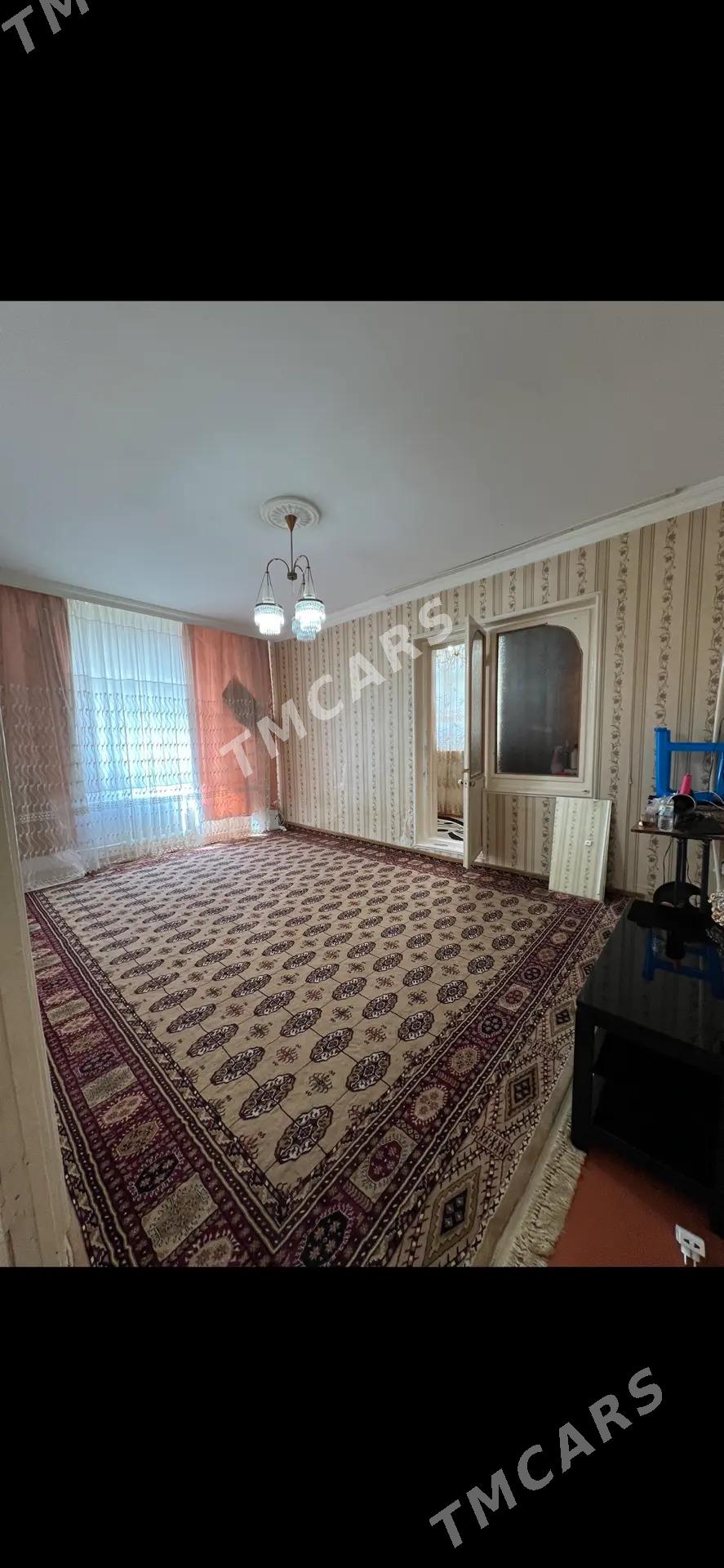 bezhozyayyn kw - Türkmenbaşy şaýoly - img 2