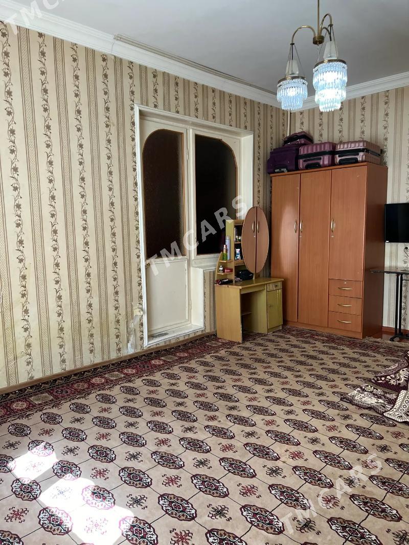 bezhozyayyn kw - Türkmenbaşy şaýoly - img 7