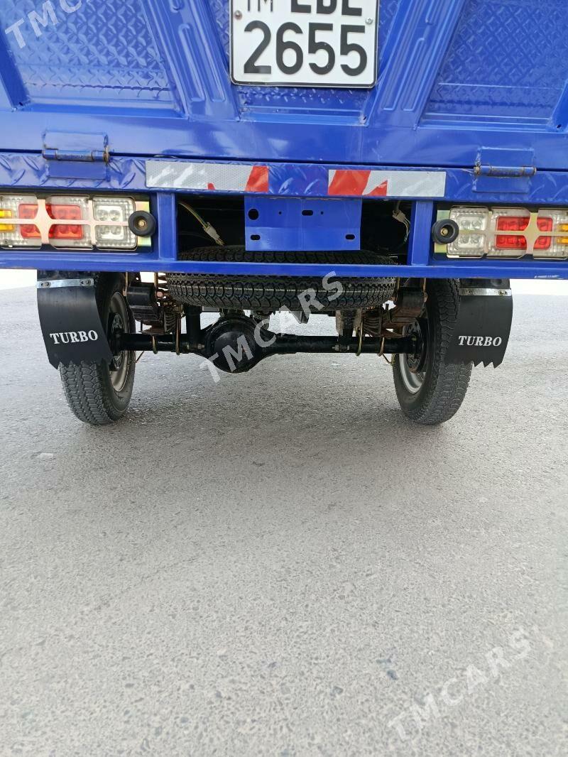 Fekon FK150-8G 2023 - 32 000 TMT - Türkmenabat - img 4