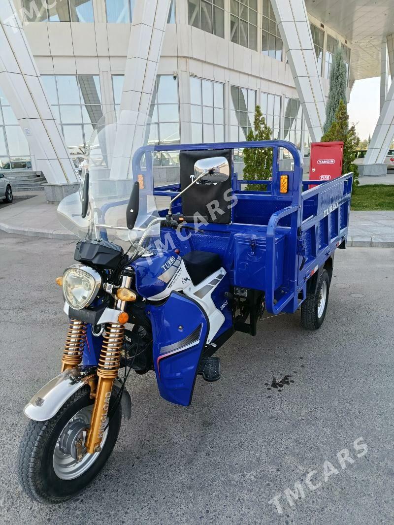 Fekon FK150-8G 2023 - 32 000 TMT - Türkmenabat - img 5