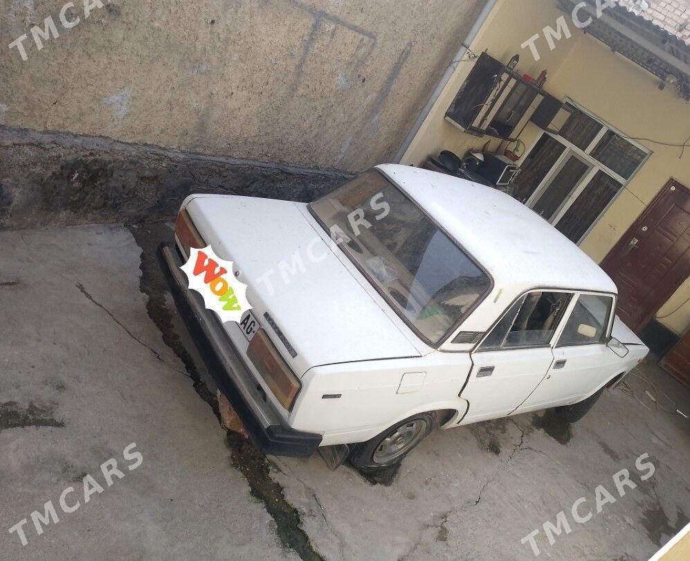 Lada 2107 1999 - 15 000 TMT - Hitrowka - img 2