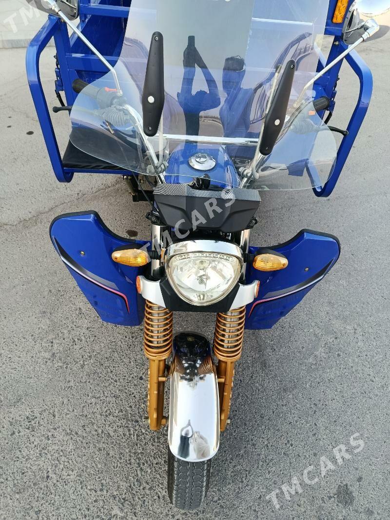 Fekon FK150-8G 2023 - 32 000 TMT - Türkmenabat - img 6