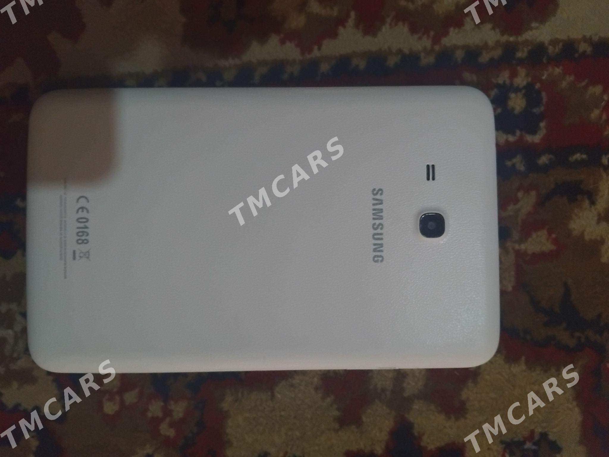 samsung tab3 lite - Bagyr - img 2