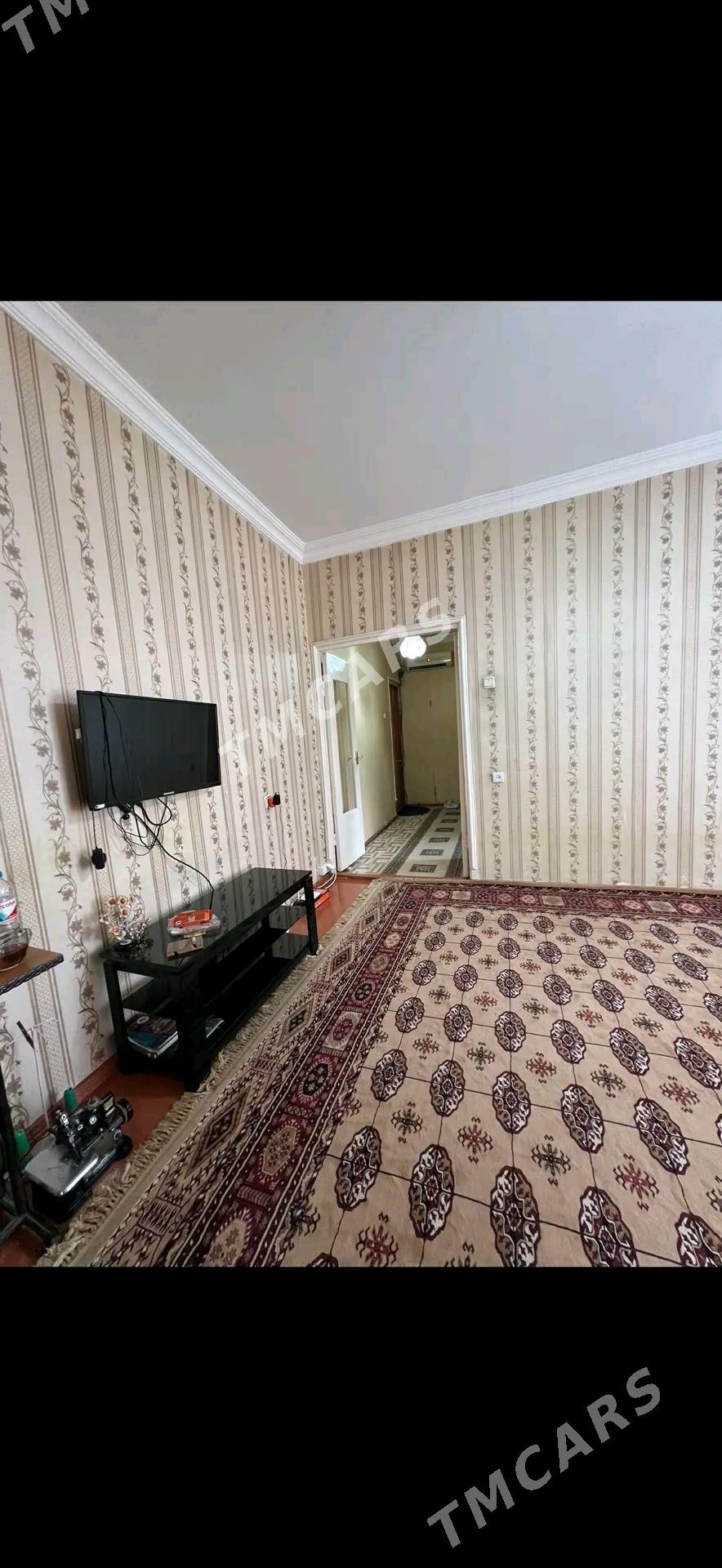 bezhozyayyn kw - Türkmenbaşy şaýoly - img 8