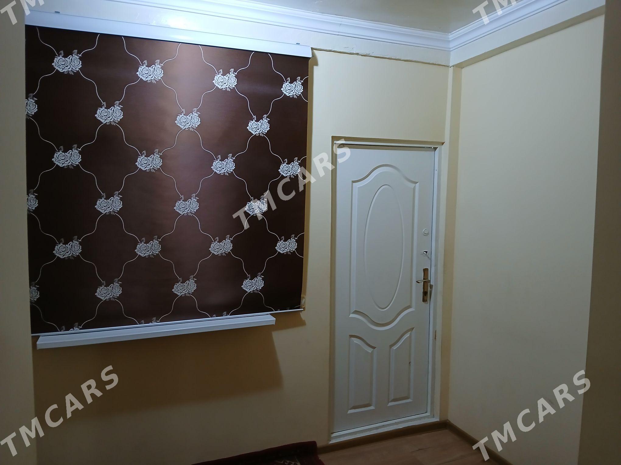 30мкр Островского 1ком 1эт - 30 мкр - img 4