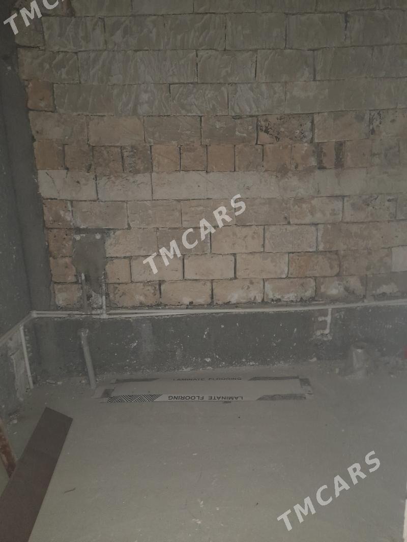 Çogany satlyk pylan jay - Çoganly - img 2