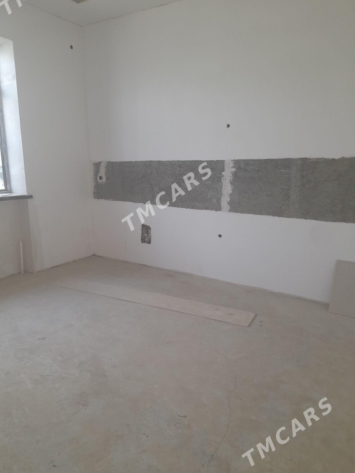 Çogany satlyk pylan jay - Çoganly - img 3