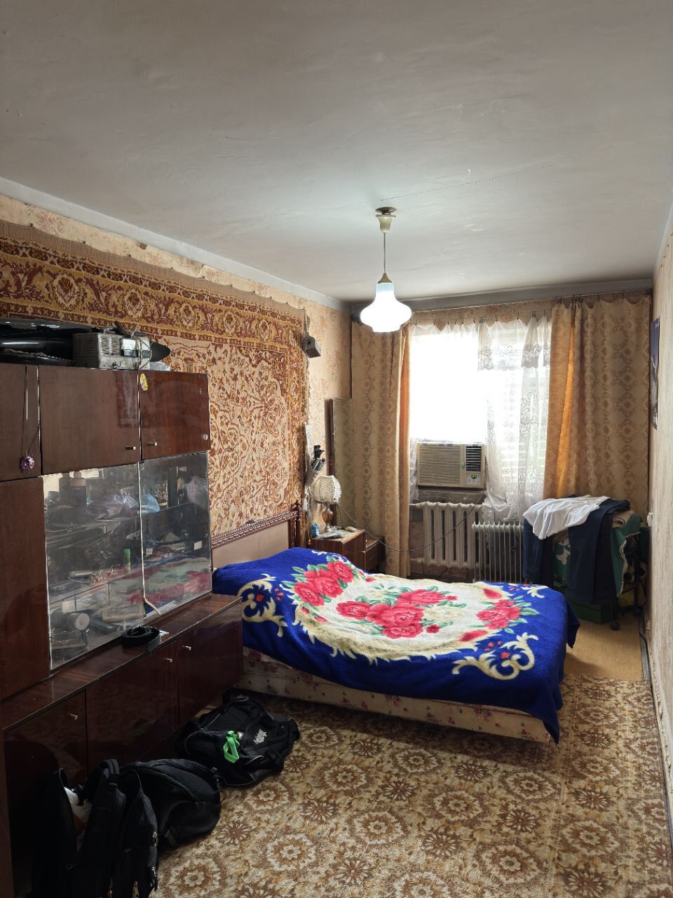 11мкр 3 ком - Aşgabat - img 2