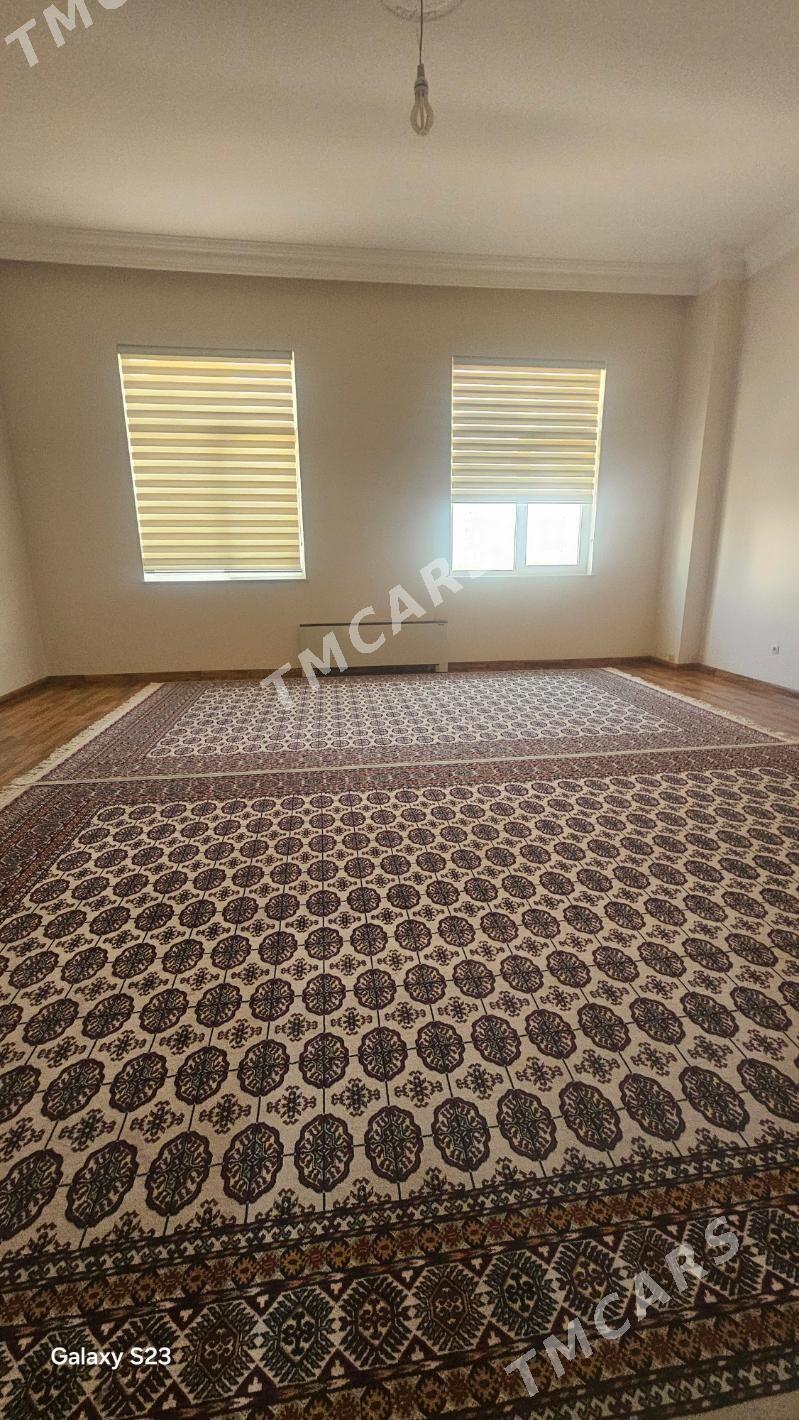 Аренда 14этап 3ко Arenda - Aşgabat - img 4