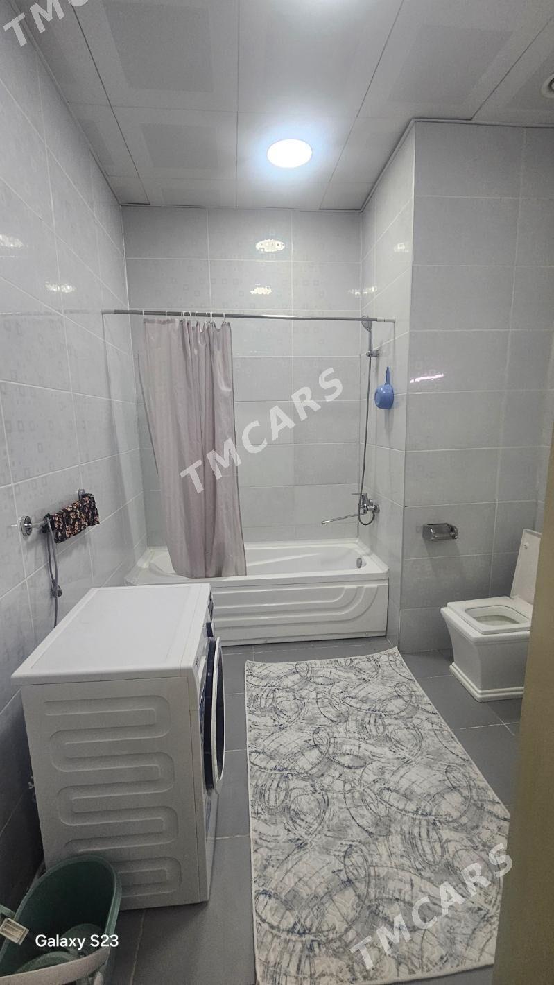 Аренда 14этап 3ко Arenda - Aşgabat - img 8