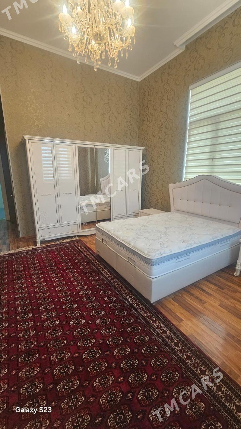 Аренда 14этап 3ко Arenda - Aşgabat - img 2