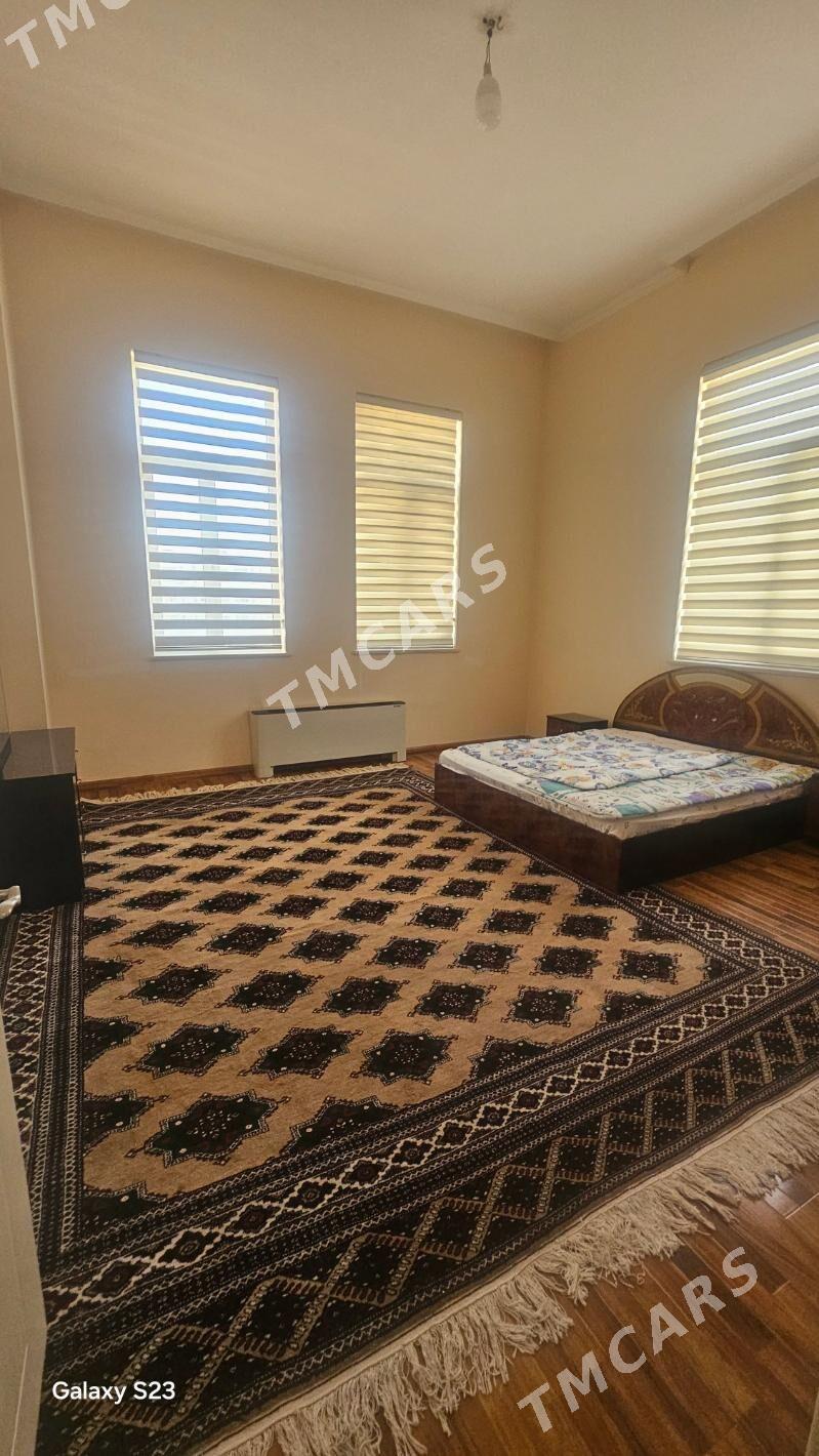 Аренда 14этап 3ко Arenda - Aşgabat - img 6