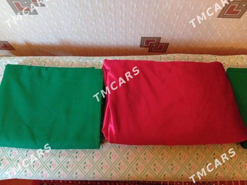Продаю материал - 30 mkr - img 2