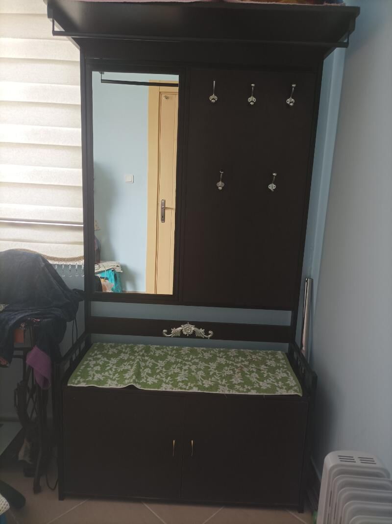 skaf - Köşi - img 2