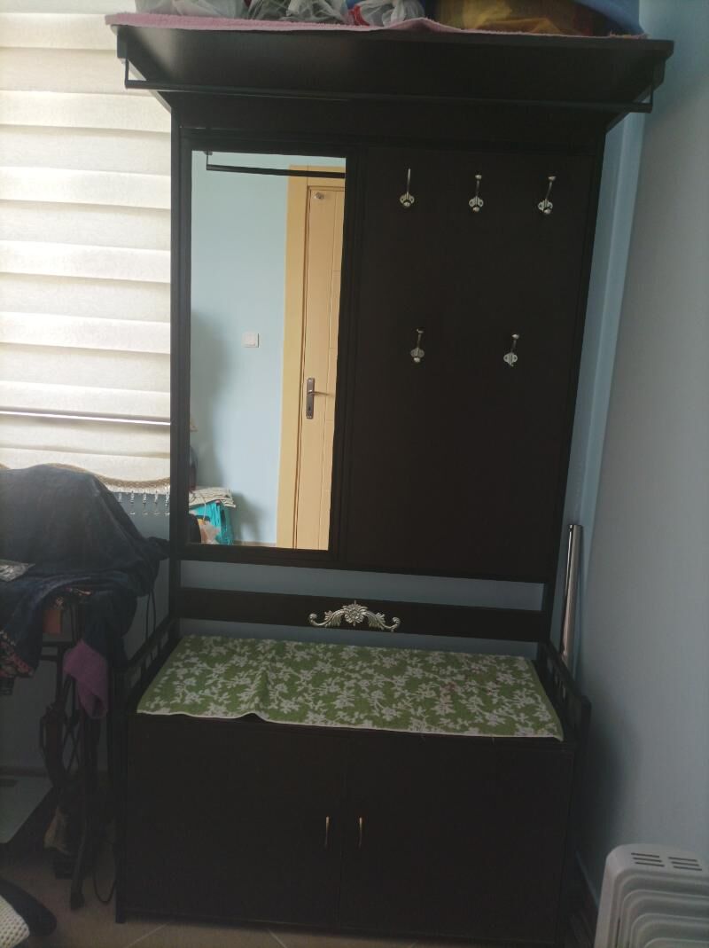 skaf - Кëши - img 1