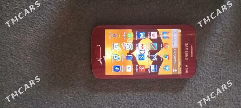 Samsung ays 3 - Гороглы (Тагта) - img 3