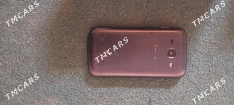 Samsung ays 3 - Гороглы (Тагта) - img 2