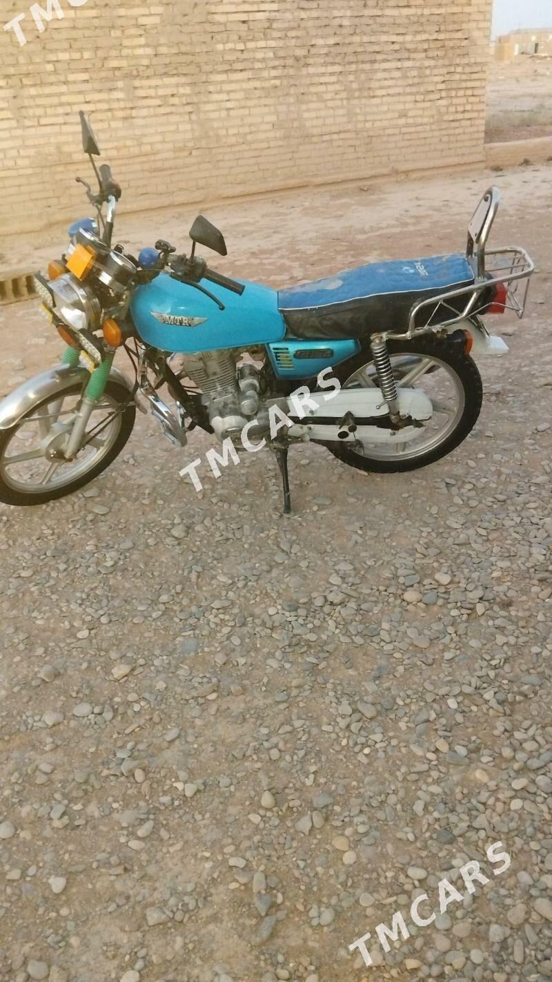 Fekon FK150-8G 2016 - 7 600 TMT - Sarahs - img 3