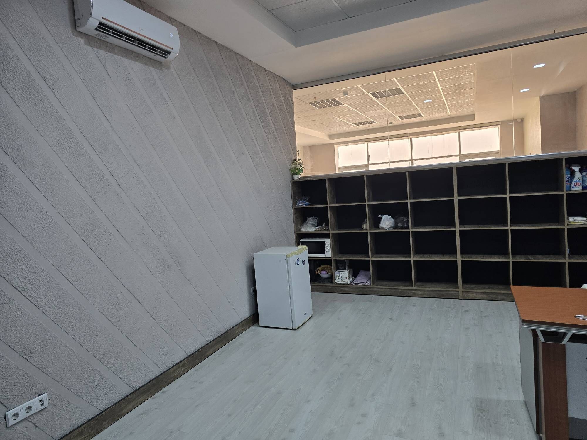 Obýezdnoý Ofis - Aşgabat - img 3