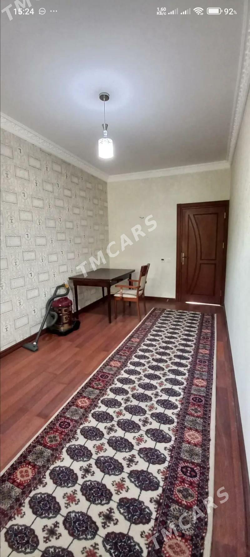 Ким район - Aşgabat - img 8