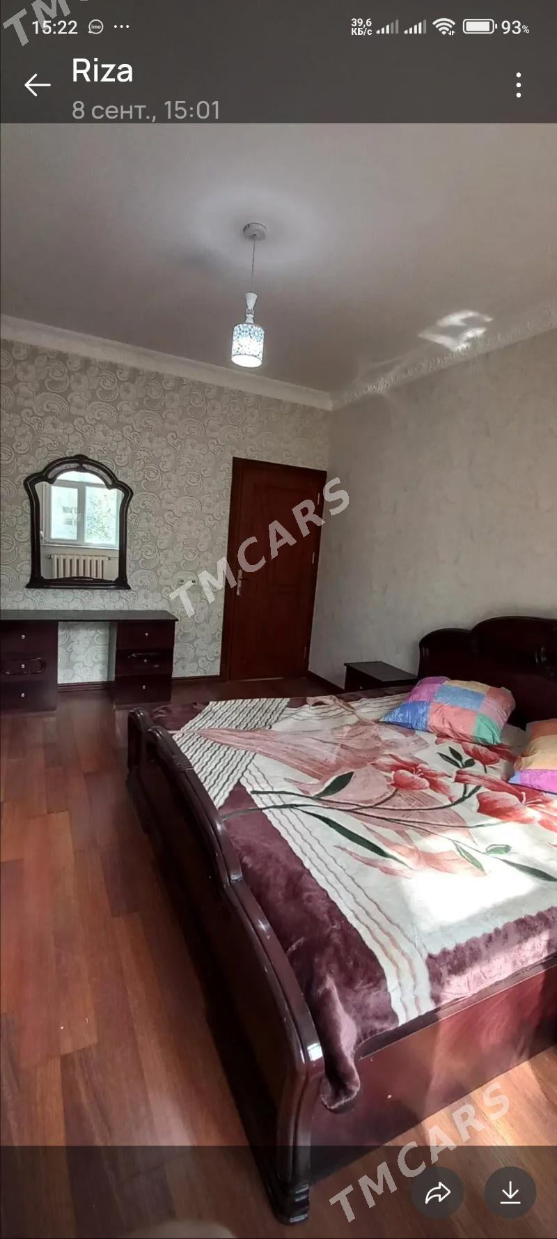 Ким район - Aşgabat - img 2
