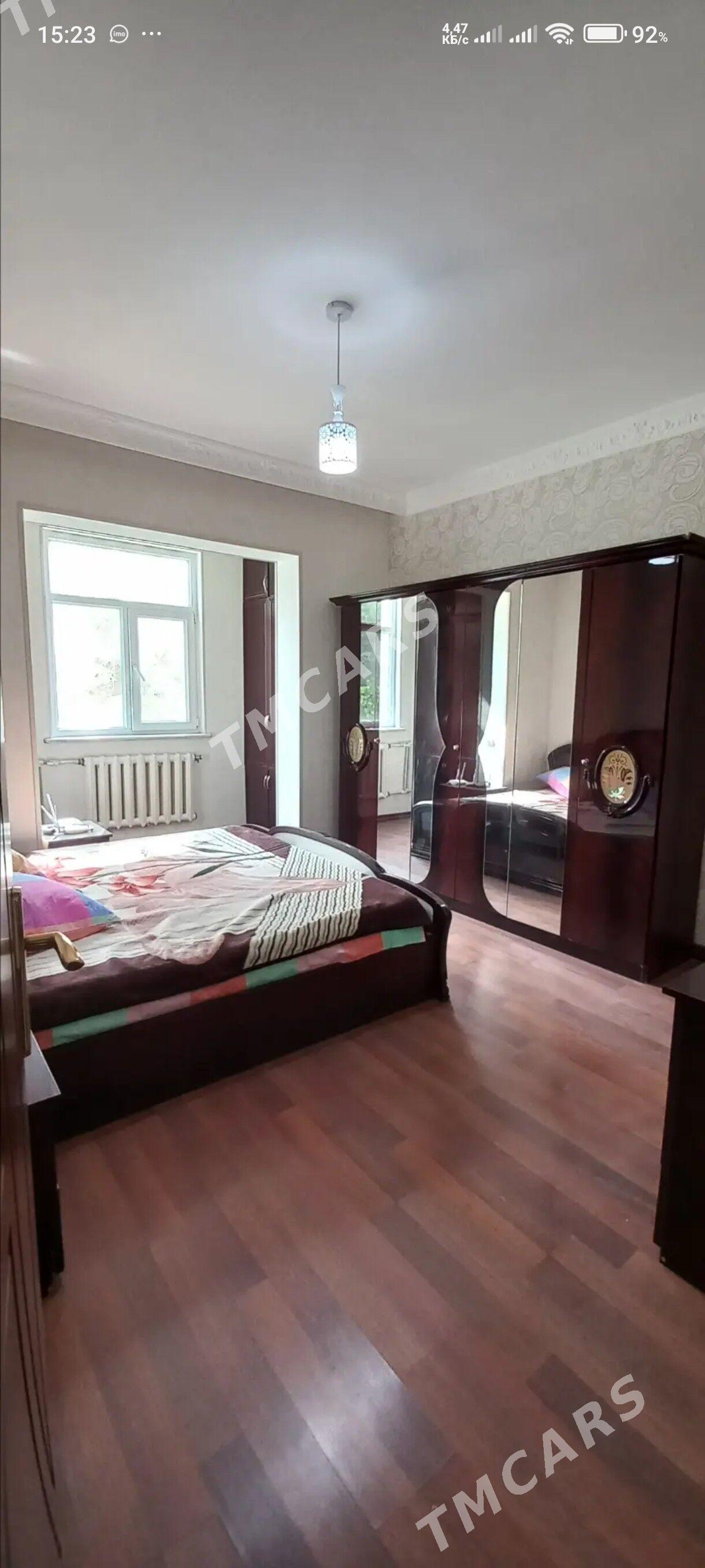 Ким район - Aşgabat - img 3
