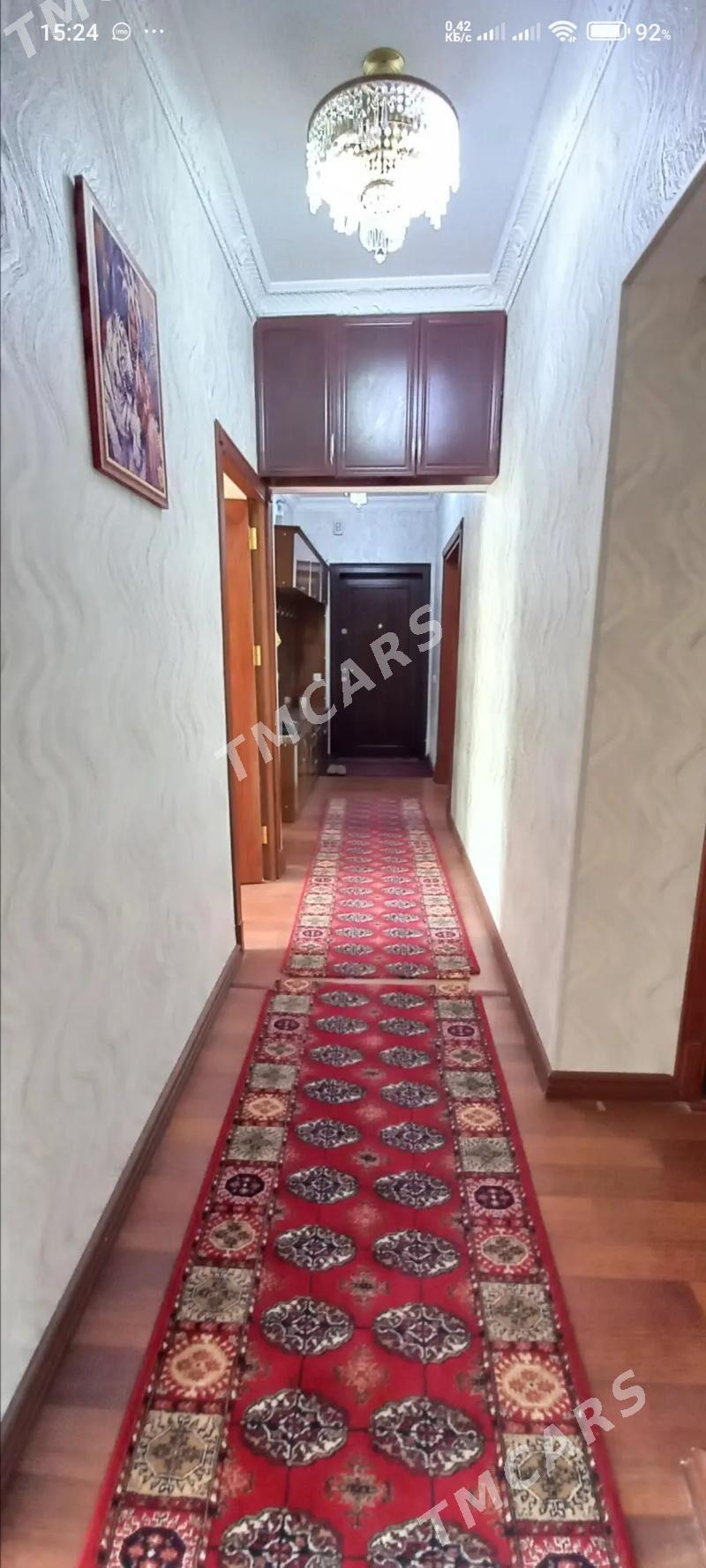 Ким район - Aşgabat - img 7