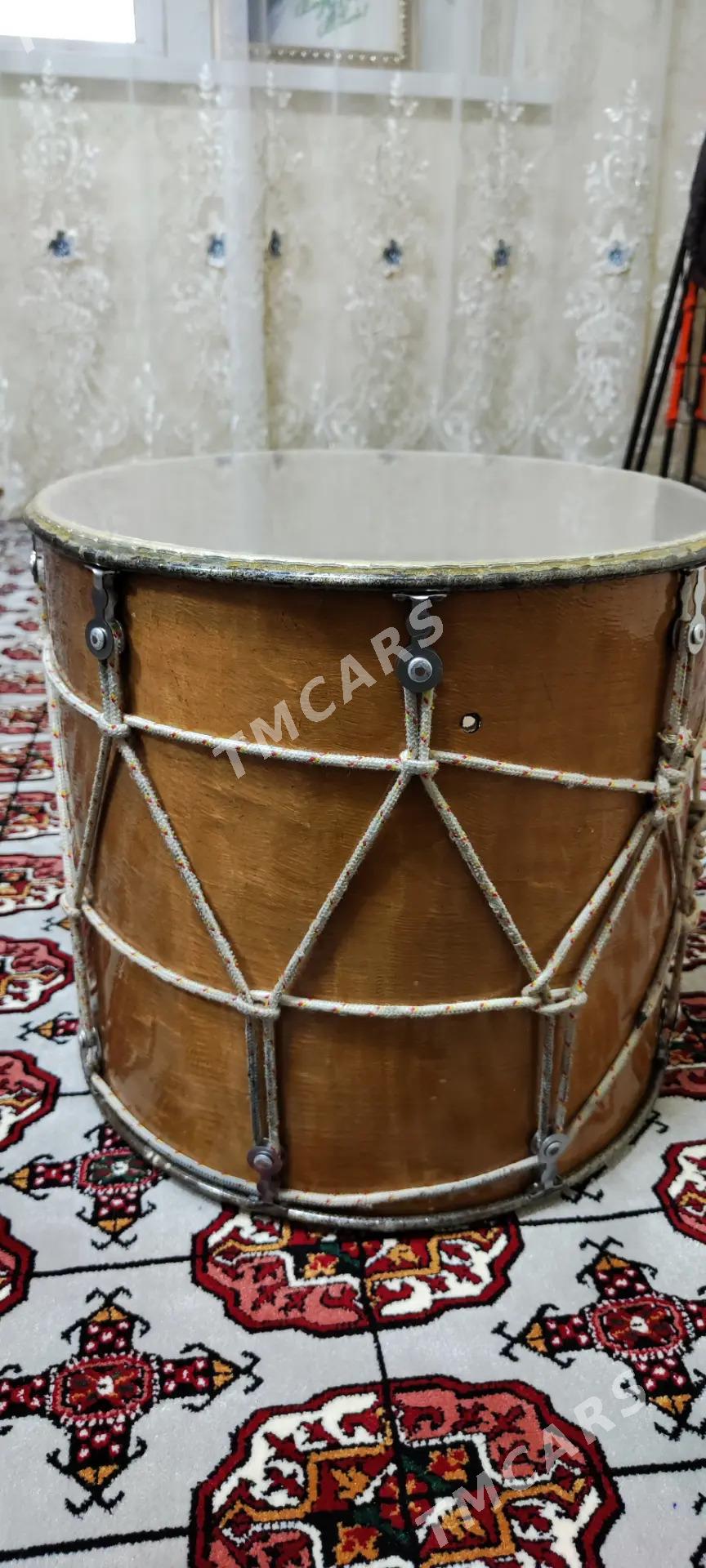 Nagara Deprek - Mary - img 2