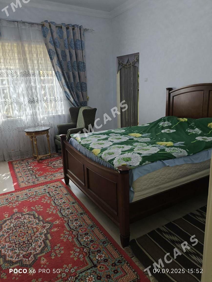 Берекетли заман - Ашхабад - img 5