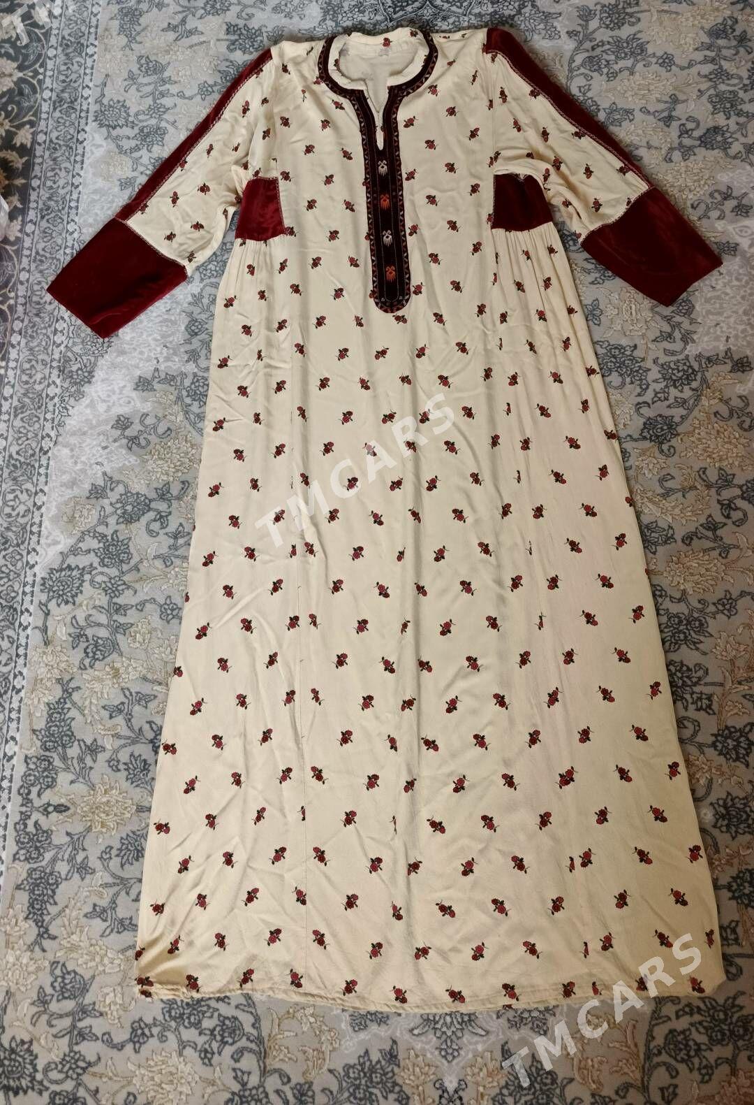 koynek - Türkmenbaşy - img 2