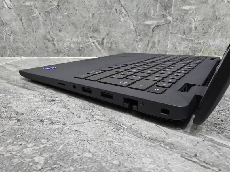 Dell 3420 i7-11th 8/256GB - Ашхабад - img 3