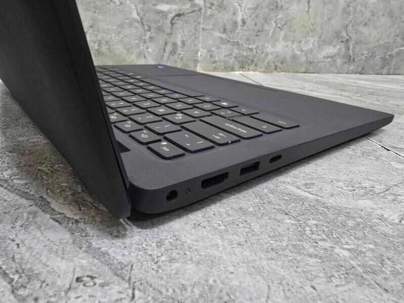 Dell 3420 i7-11th 8/256GB - Ашхабад - img 4