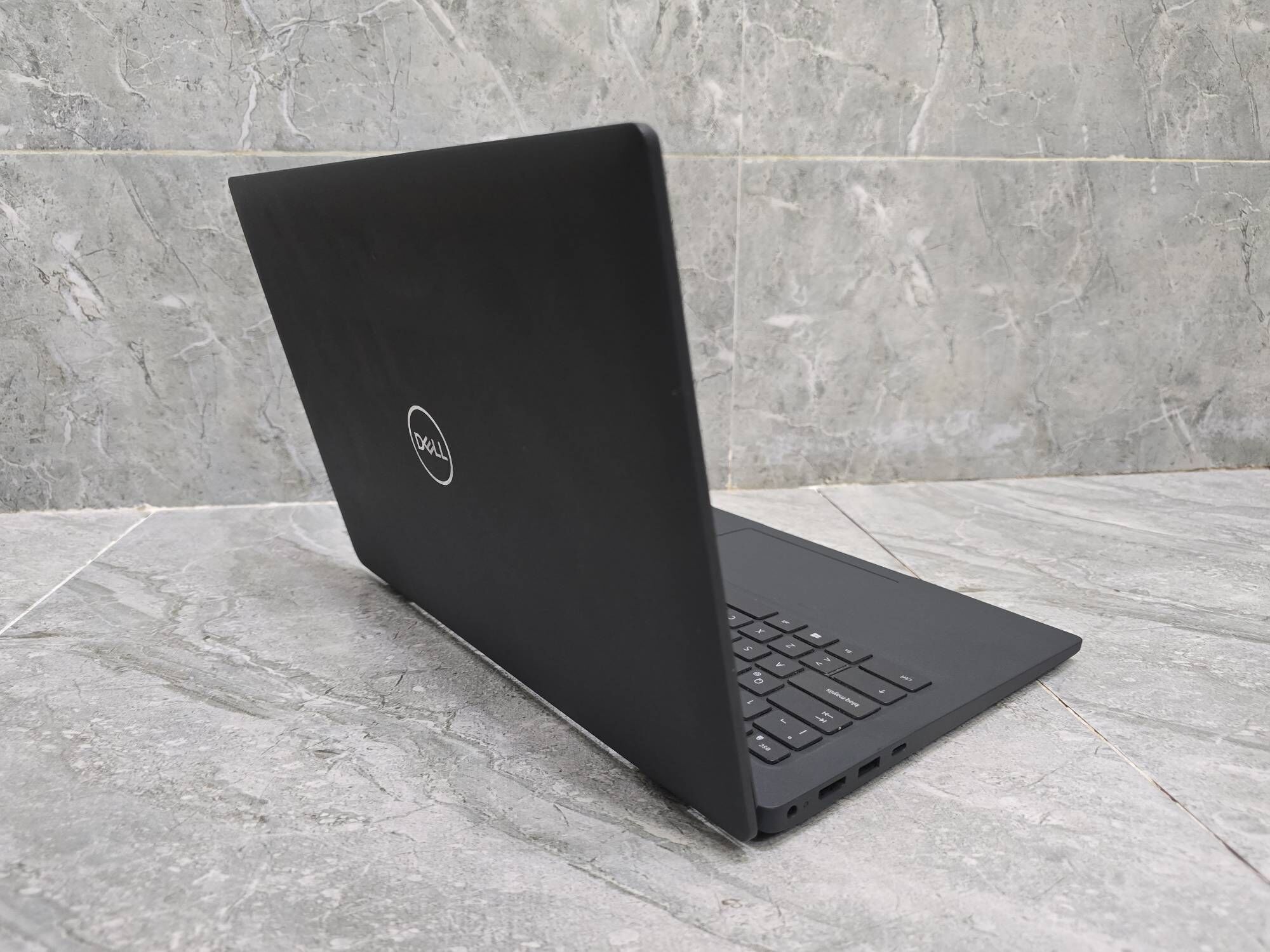Dell 3420 i7-11th 8/256GB - Ашхабад - img 5