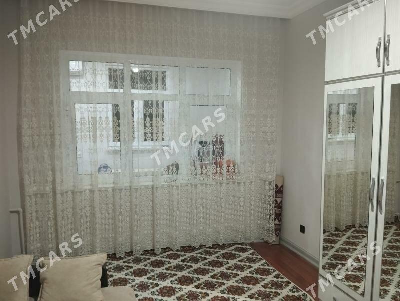 tuti - Aşgabat - img 2