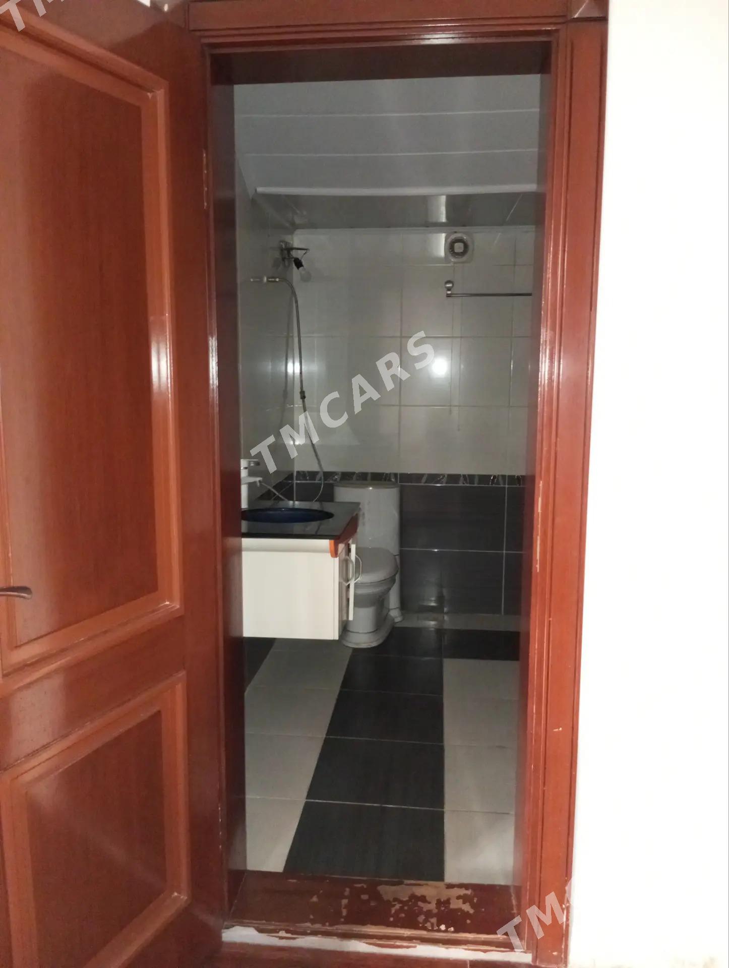 arenda - Bedew - img 2